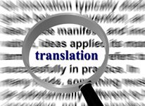 TransNet Consult - Birou Traduceri Craiova