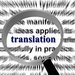 TransNet Consult - Birou Traduceri Craiova
